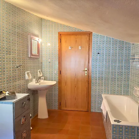 Rifugio Accogliente Tra Le Vette * باردونيكيا